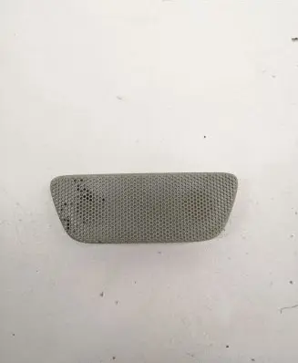 Volvo XC60 Microphone (bluetooth/phone) 32359359