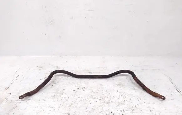 Ford Ranger Front anti-roll bar/sway bar