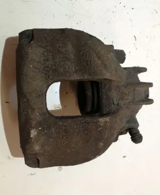 Volvo S80 Front brake caliper