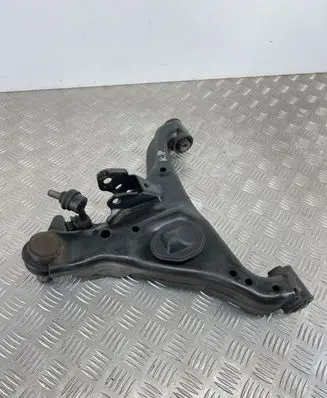 Nissan Navara D23 Front lower control arm/wishbone