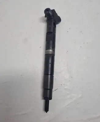 Mercedes-Benz Sprinter W906 Fuel injector 28307309 1514800293853 A6510703087