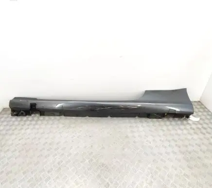 Mercedes-Benz E W238 Sill A2386907302