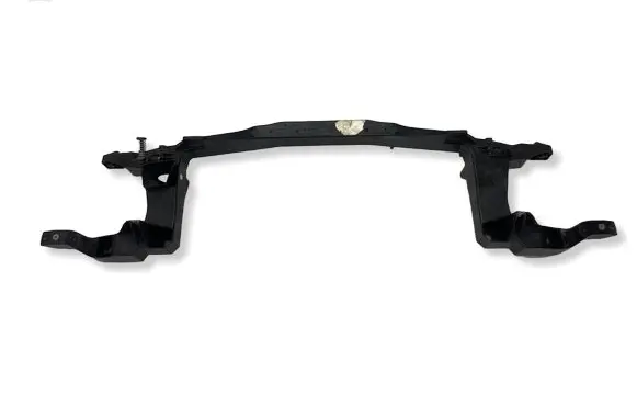 Mercedes-Benz Vito Viano W447 Radiator support slam panel A4478801103