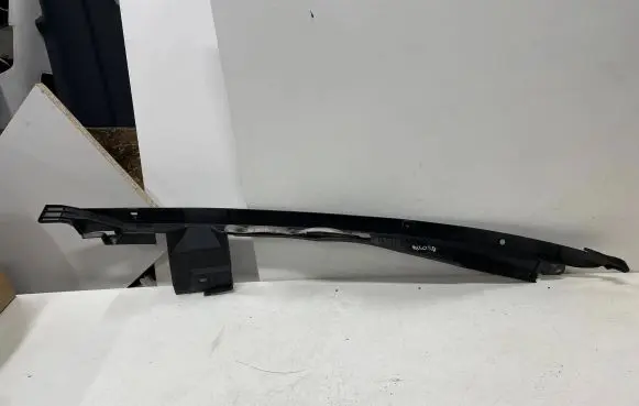 Honda Accord Other engine bay part 74206TL0
