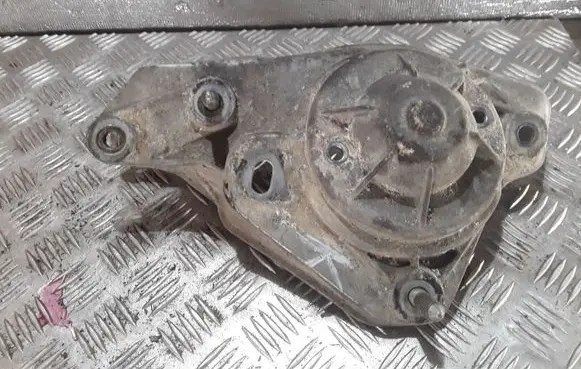 Audi A8 S8 D2 4D Coil spring mount 4D0412391E