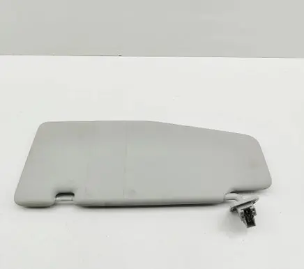 Volkswagen Caddy Sun visor 2K7857551 2K7857551B
