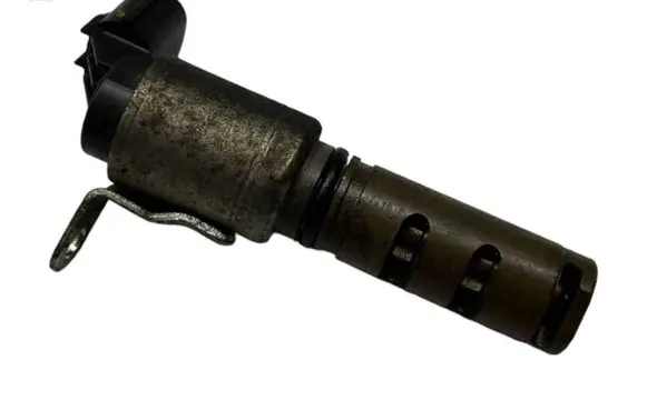 Toyota Auris 150 Camshaft vanos timing valve 3370205020 BN264