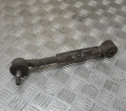 Toyota RAV 4 (XA20) Rear upper control arm/wishbone
