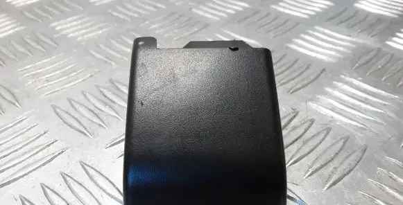 Volvo V40 Other interior part 31306756