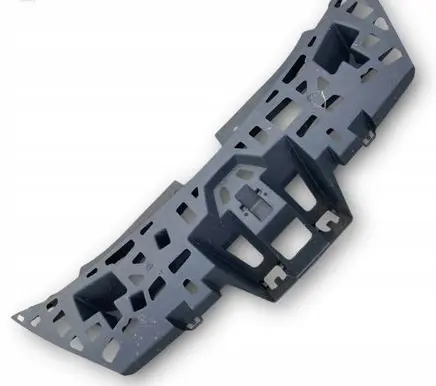 Renault Clio III Front piece kit 620364127R