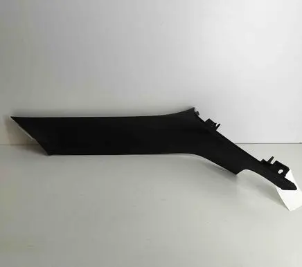 Fiat 500L (A) pillar trim 735522661