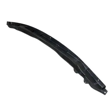 Jeep Cherokee Wiper trim 68102559AD JC12434326 JCI2434326