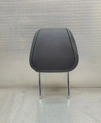 MG ZS Front seat headrest 