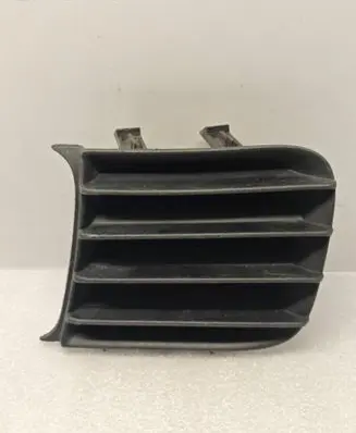 Toyota Corolla E110 Fog light part 8148212030 TS0P1