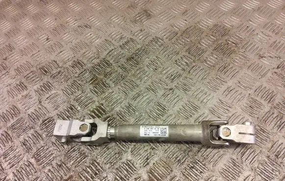 Mercedes-Benz A W176 Steering column universal joint A2464600509