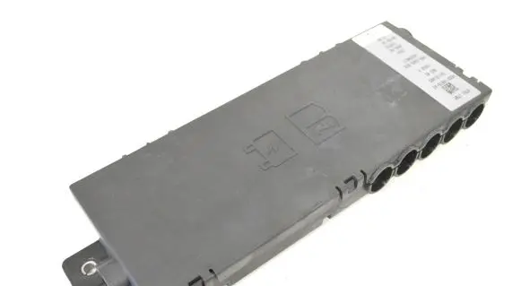 Jaguar F-Pace Fuse box set HK8314516AE