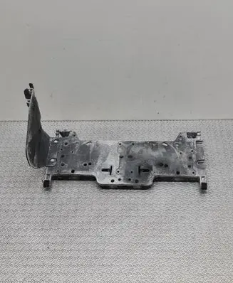 Jaguar S-Type Other dashboard part XR8318N812