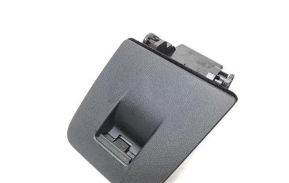 Alfa Romeo Stelvio Glove box T0522872 1744304X