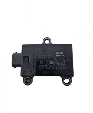 Hyundai ix35 Sensor 956902P000