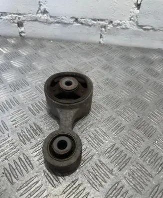 Honda CR-V Gearbox mount