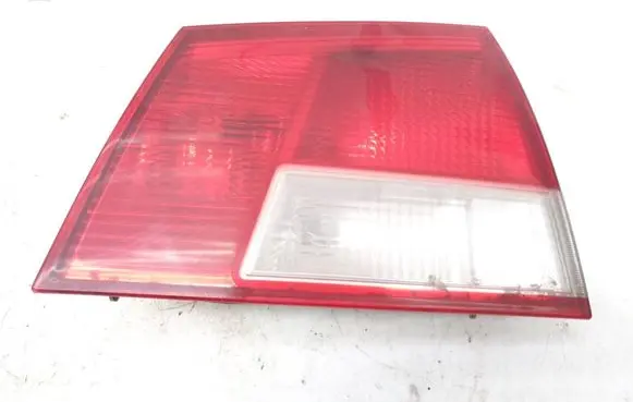 Opel Vectra C Tailgate rear/tail lights 24469464 13184025