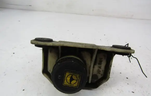 Fiat Lybra Power steering fluid tank/reservoir 