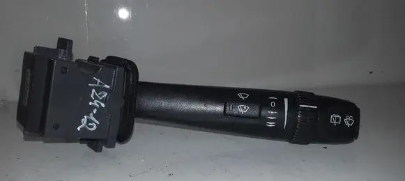 Volvo XC70 Multifunctional control switch/knob 30768101