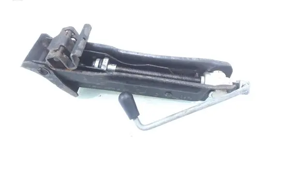 Lift Jack