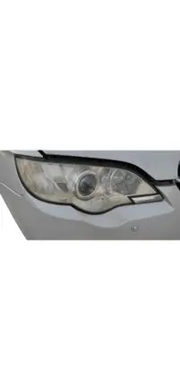 Subaru Legacy Headlight/headlamp