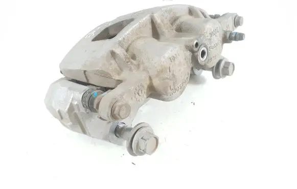 Ford F150 Front brake caliper ML3Z2B121C ML342011AD