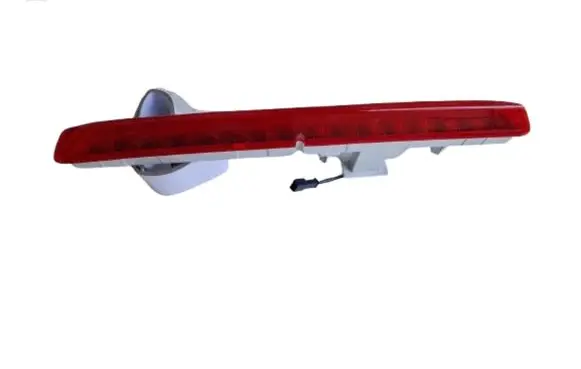 Mercedes-Benz SLK R171 Third/center stoplight A1718200056