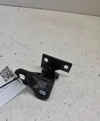 BMW 7 E65 E66 Front door upper hinge 7017816