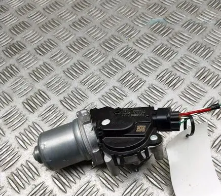 Toyota Prius xw60 Wiper motor 8511012C90