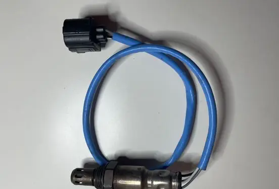 Mercedes-Benz C AMG W205 Lambda probe sensor 0005421600