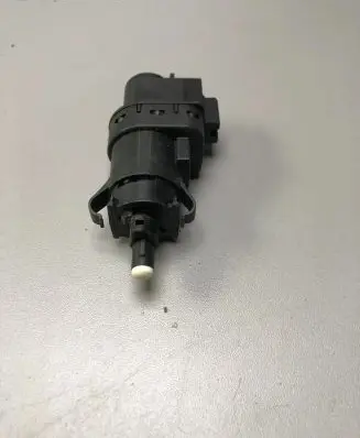 Volvo XC60 Brake pedal sensor switch 3M5T13480AC