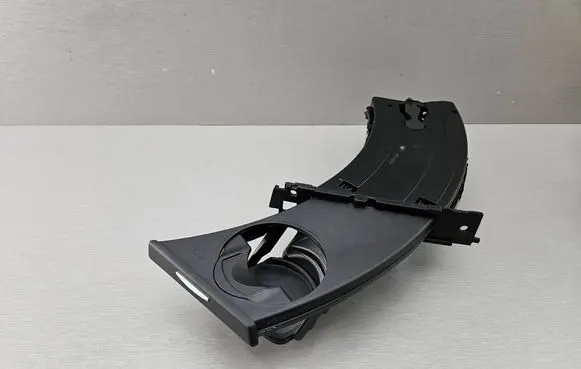 BMW 3 E90 E91 Cup holder 9173463 51459173463 7138791