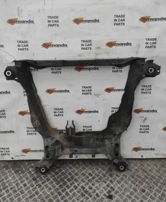 Volvo V70 Front subframe 