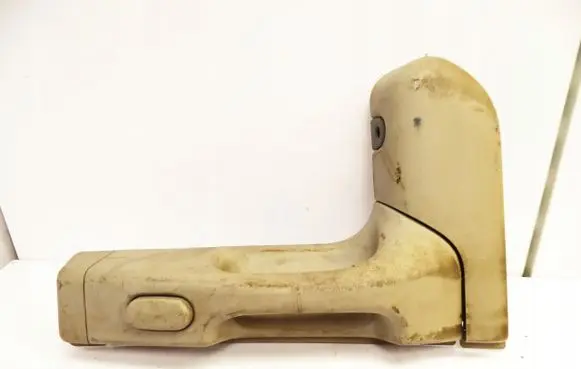 Mercedes-Benz Vito Viano W639 Sliding door interior handle A6397600561