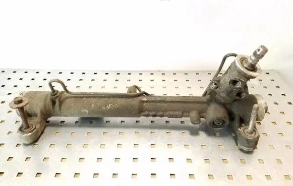 Toyota Avensis T250 Steering rack 011ENAC46000