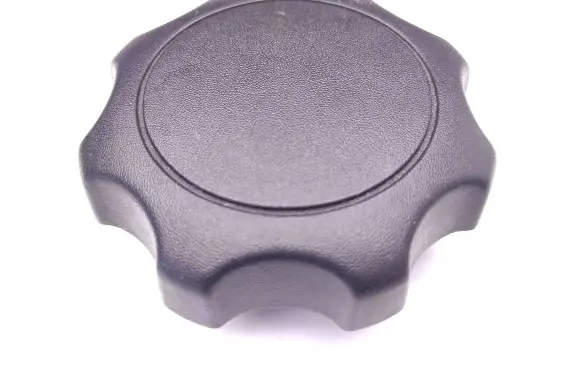 Volkswagen Crafter Seat adjustment knob JC292738