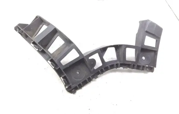 Volkswagen Tiguan Rear bumper mounting bracket 5N0807393