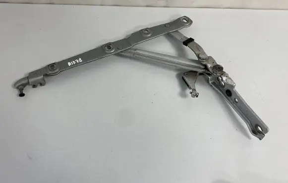 Mercedes-Benz S W220 Tailgate/trunk/boot hinge 2207500787
