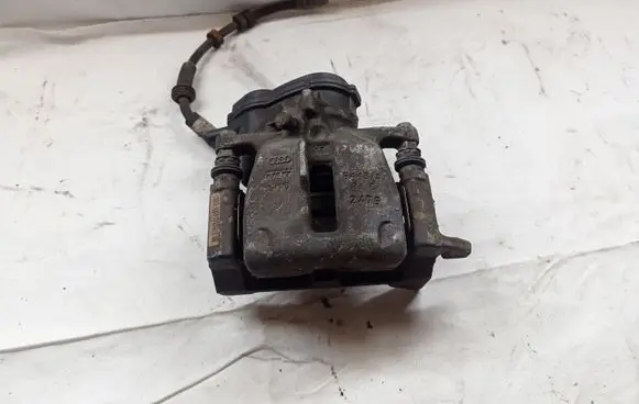 Audi Q5 SQ5 Rear brake caliper 32335478
