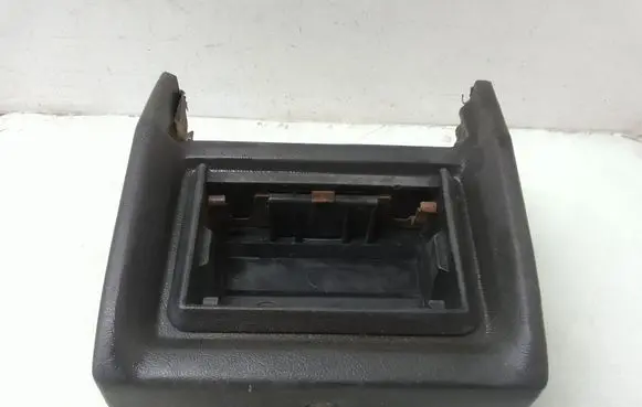 Moskvich 2140 Other center console (tunnel) element 