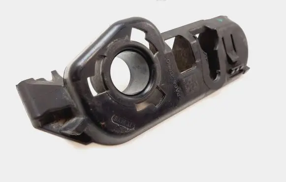 Volkswagen ID.3 Other brake parts 1332121A