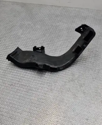 Ford Transit VII Cabin air duct channel BK2118C298AC
