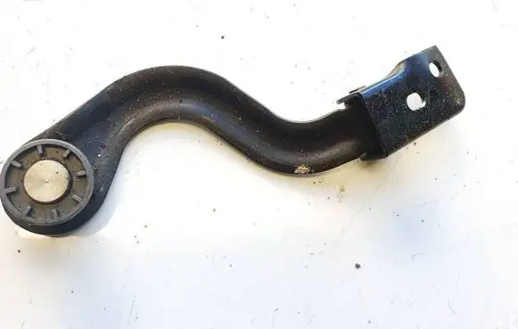 Citroen Evasion Sliding door trim 