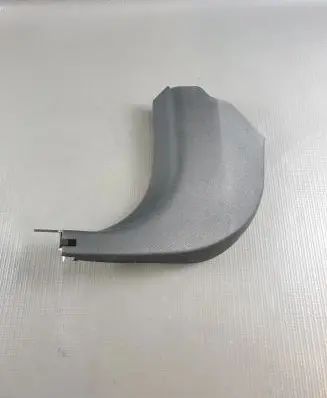 Ford Ecosport Foot area side trim GN15A02349 GN15A02349B GN15A02349BBW