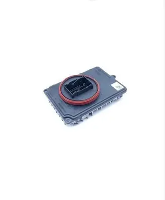 Audi E-tron GT Light module LCM 4K0941592AJ