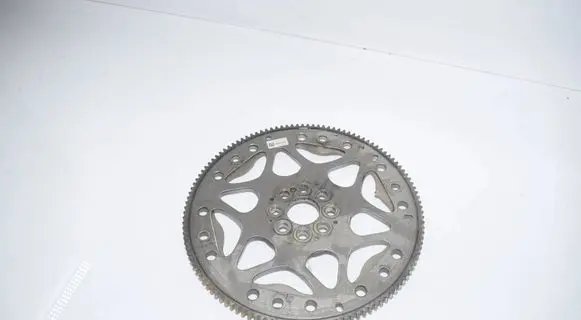 BMW 5 F10 F11 Flywheel 8506670 11228506670 7800051